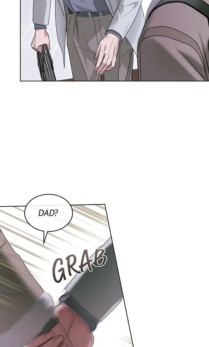 Chapter 18, page 74