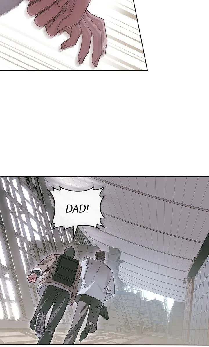 Chapter 18, page 75