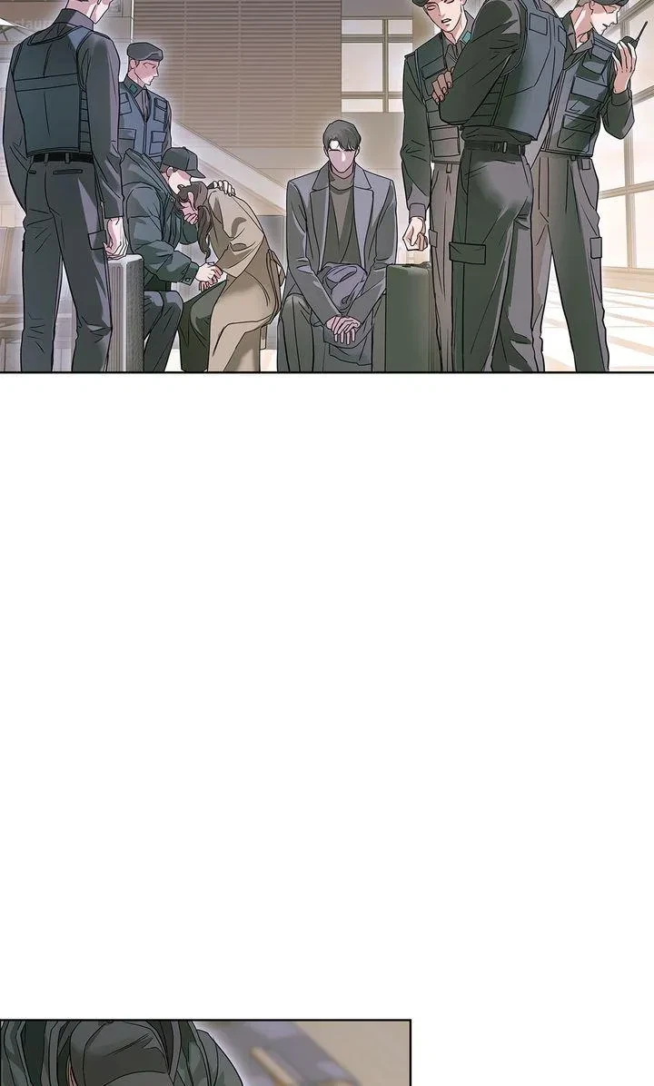 Chapter 18, page 78