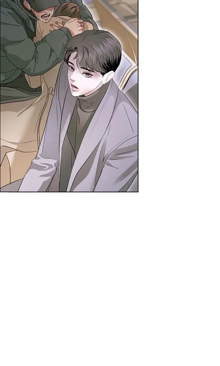Chapter 18, page 79