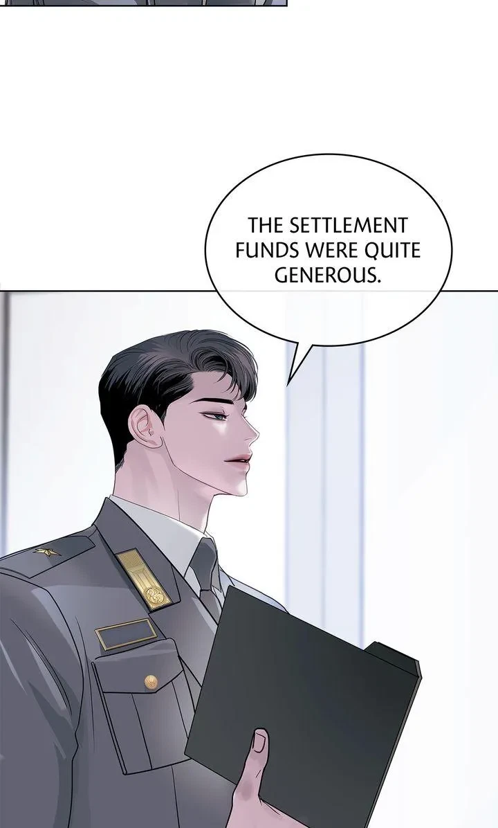 Chapter 18, page 8