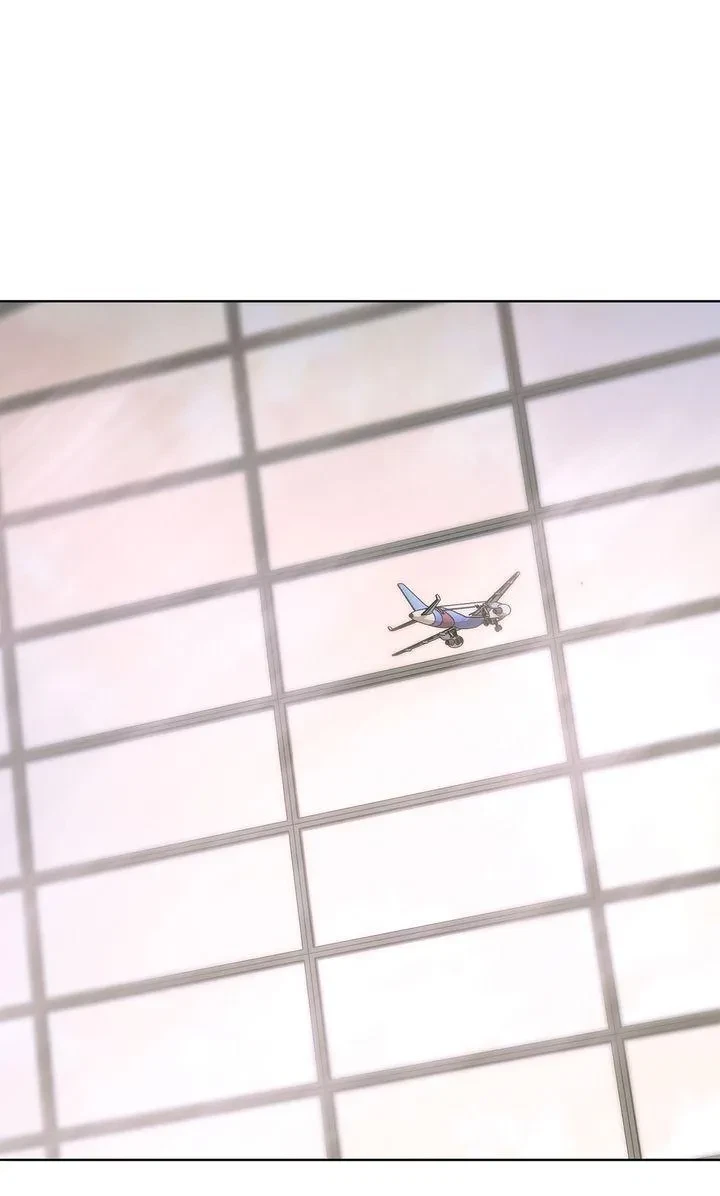 Chapter 18, page 80