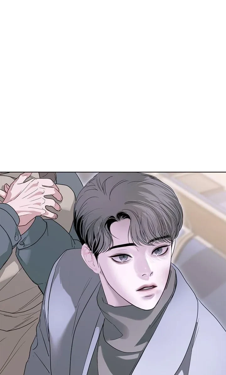 Chapter 18, page 81