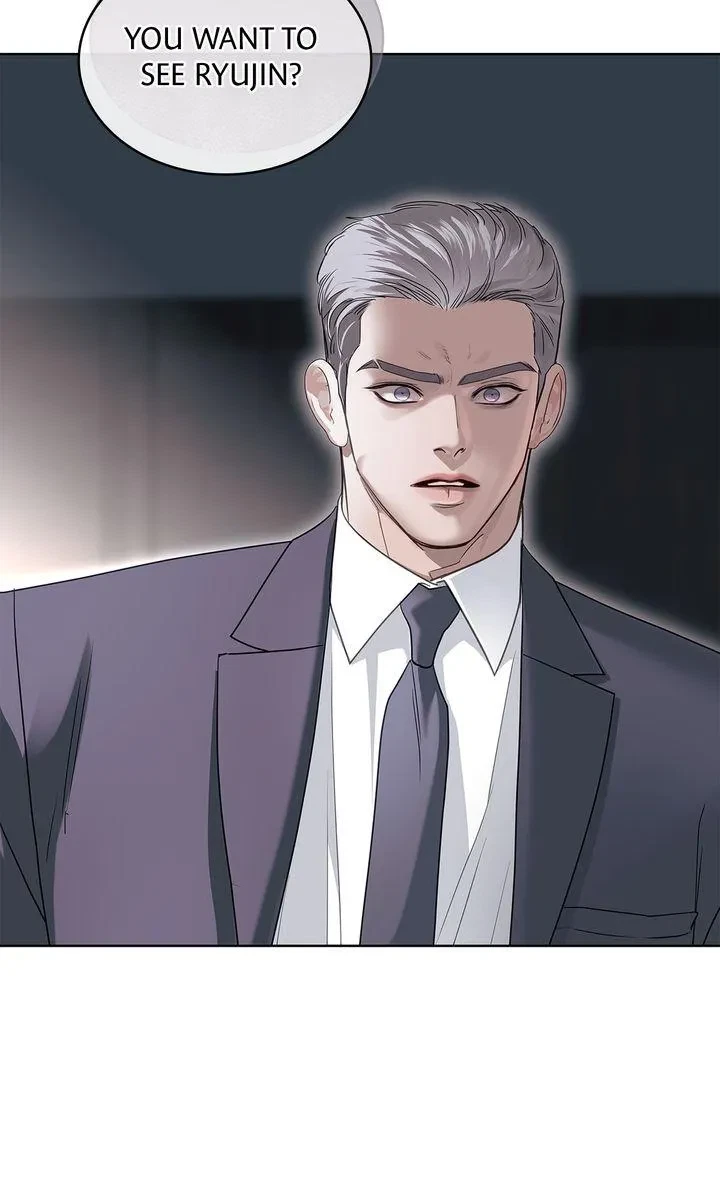 Chapter 18, page 85