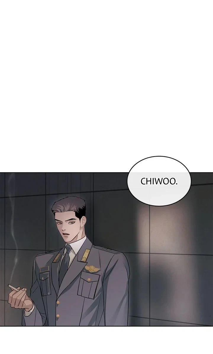 Chapter 18, page 86