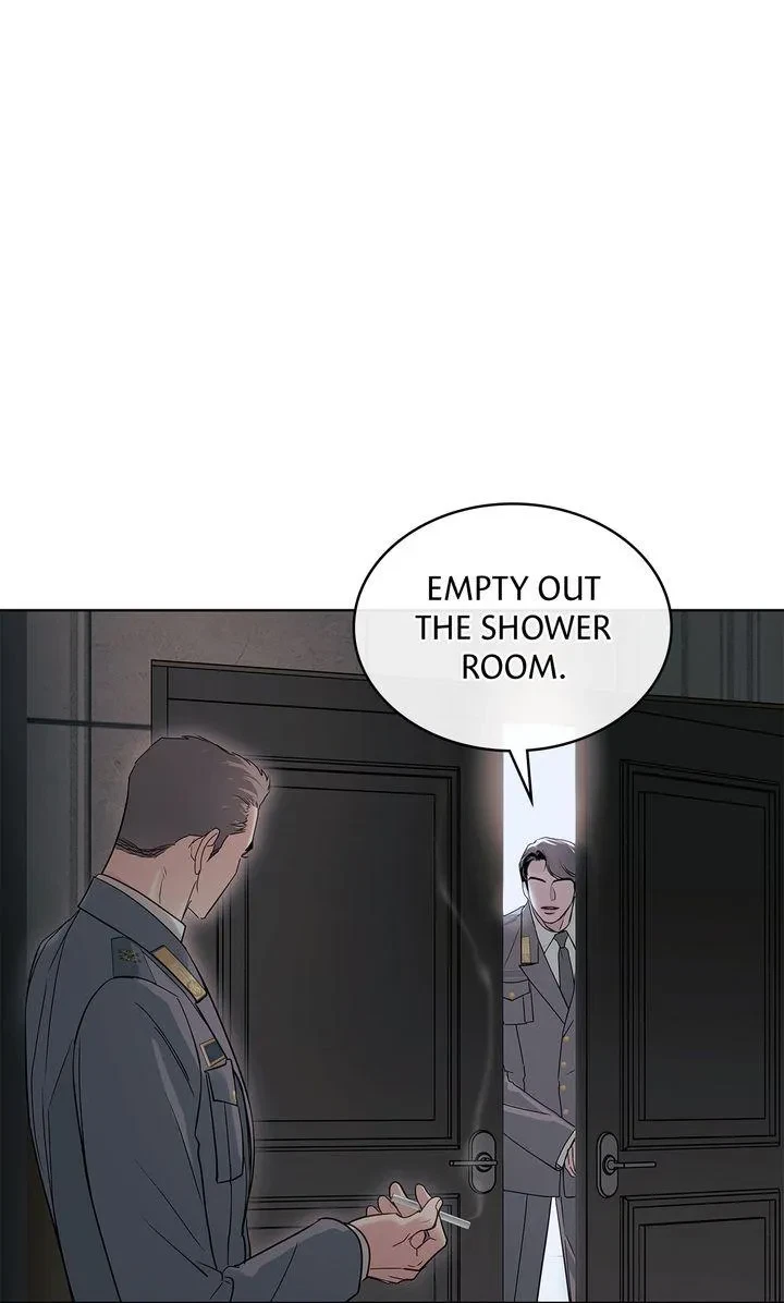 Chapter 18, page 87