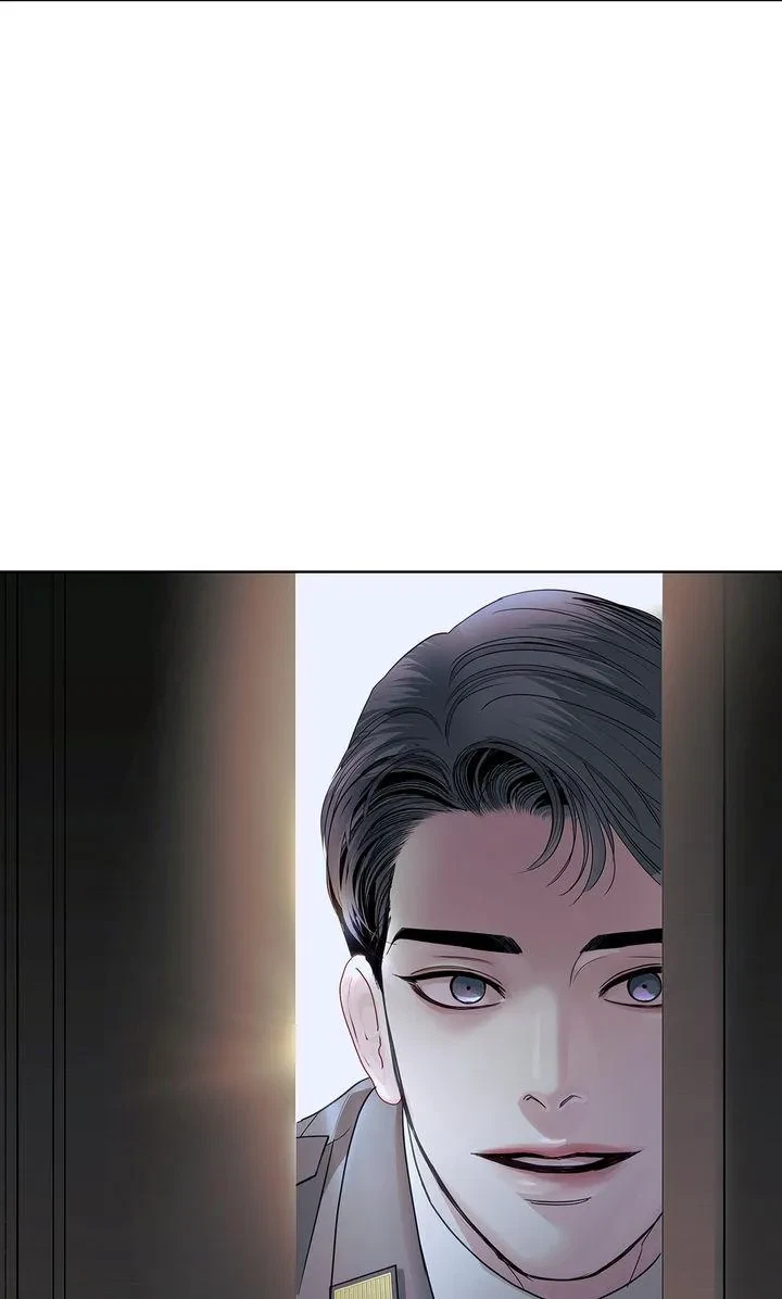 Chapter 18, page 88
