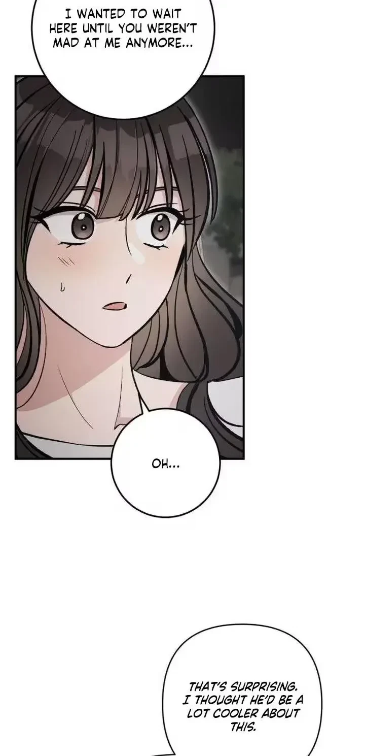 Chapter 41, page 10