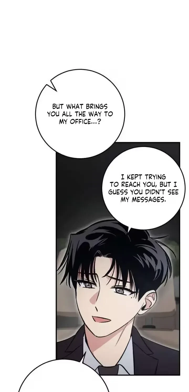 Chapter 41, page 9