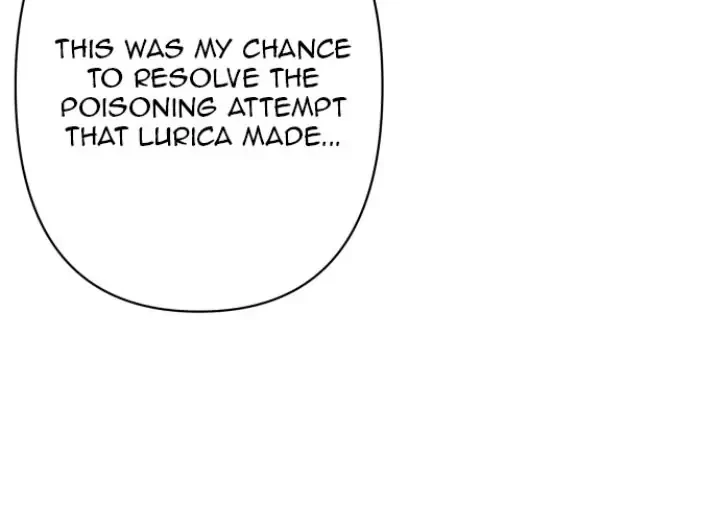 Chapter 65, page 13