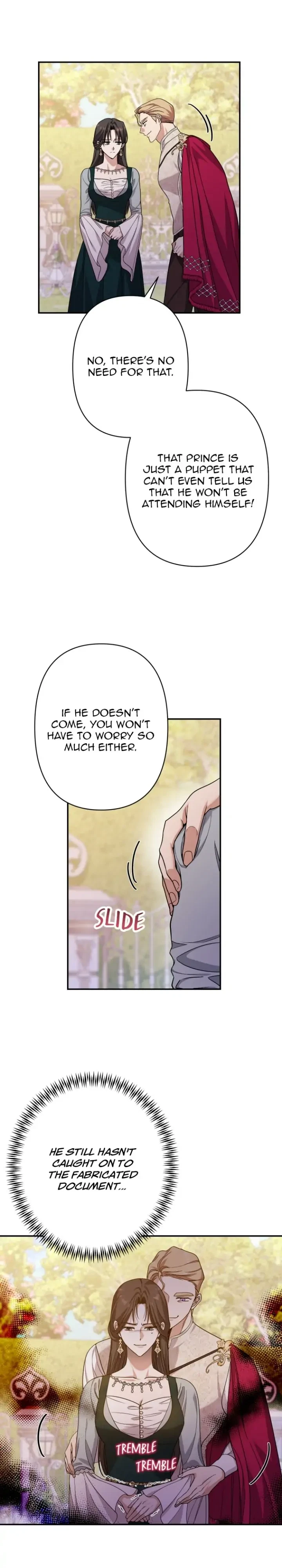 Chapter 65, page 14
