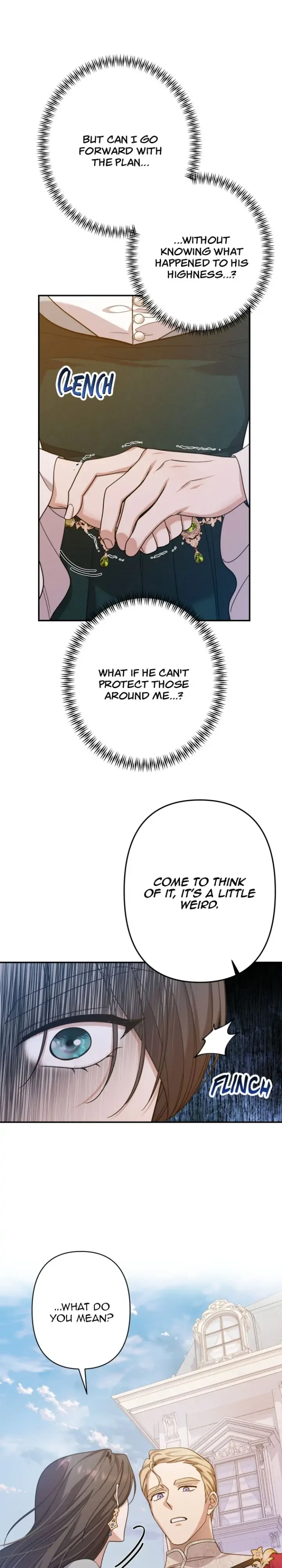 Chapter 65, page 15