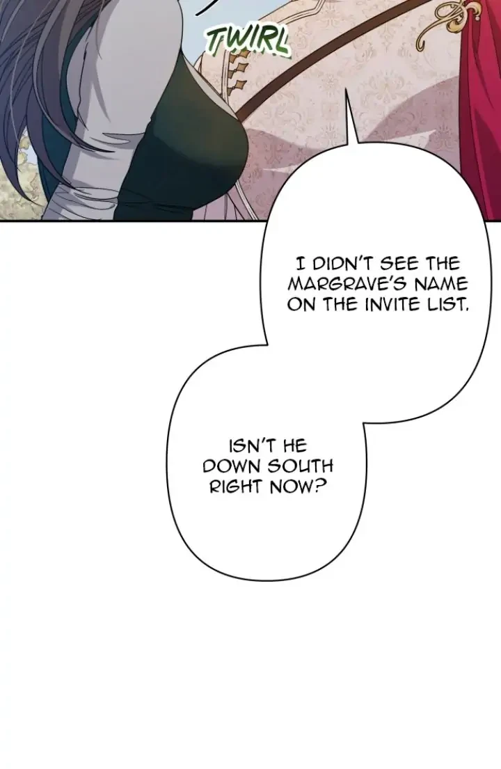 Chapter 65, page 16
