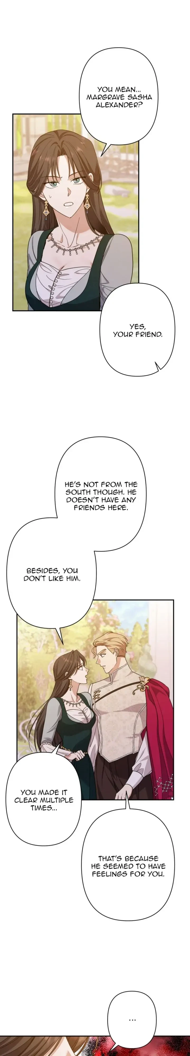 Chapter 65, page 17