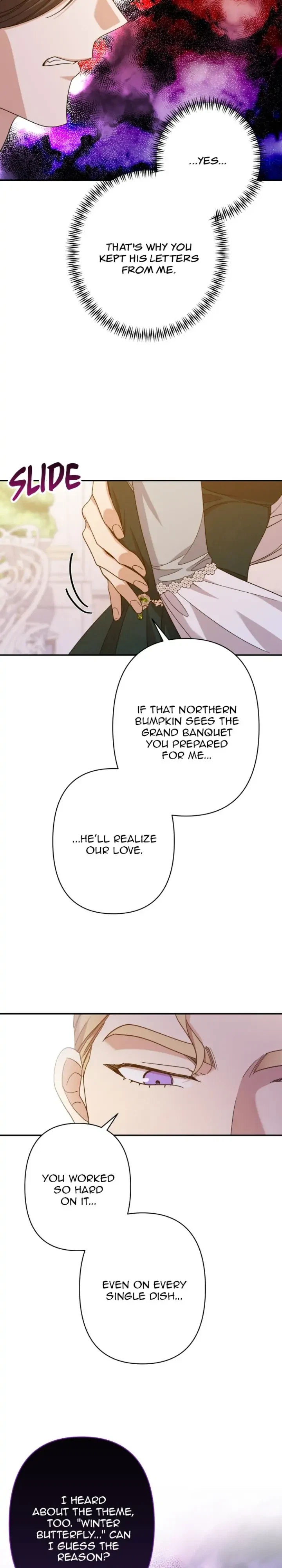 Chapter 65, page 18