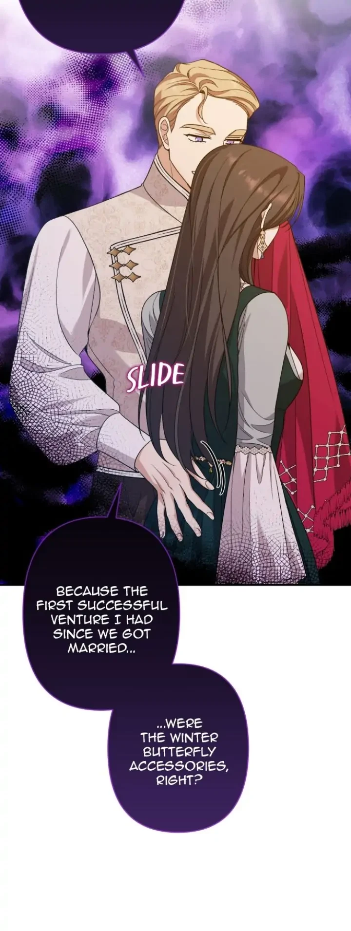 Chapter 65, page 19