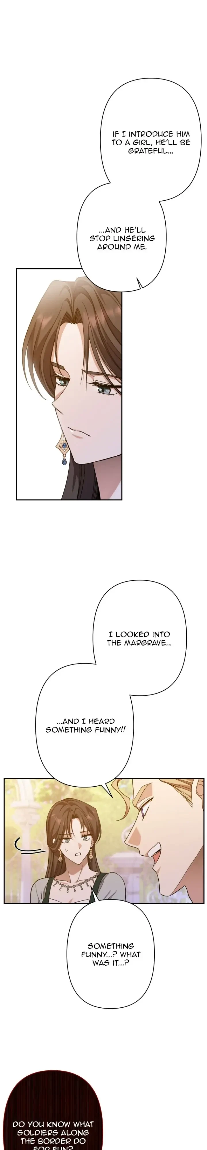 Chapter 65, page 21