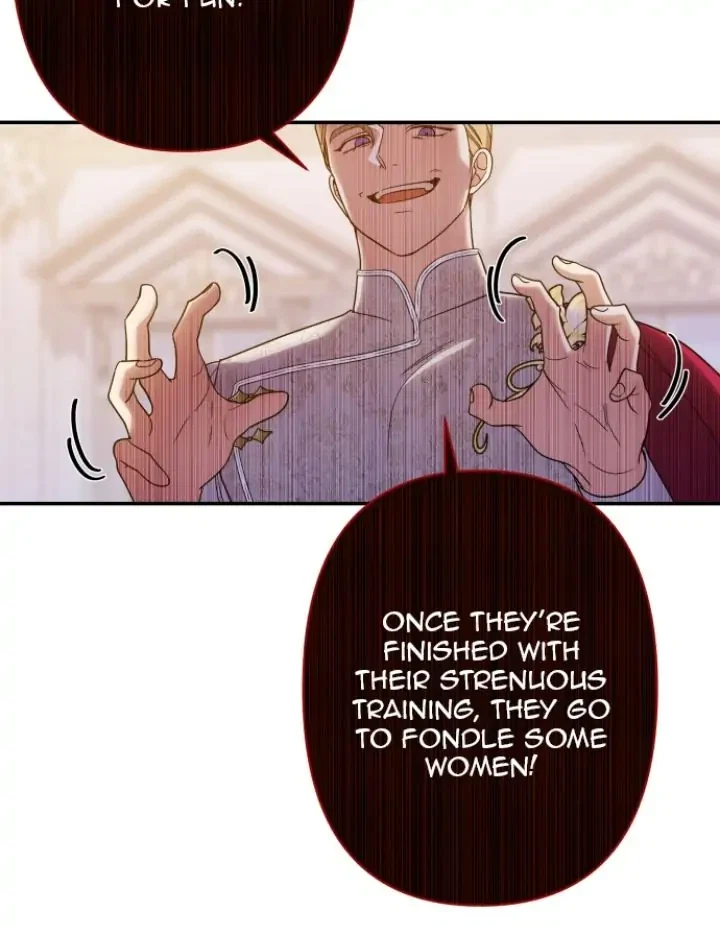 Chapter 65, page 22