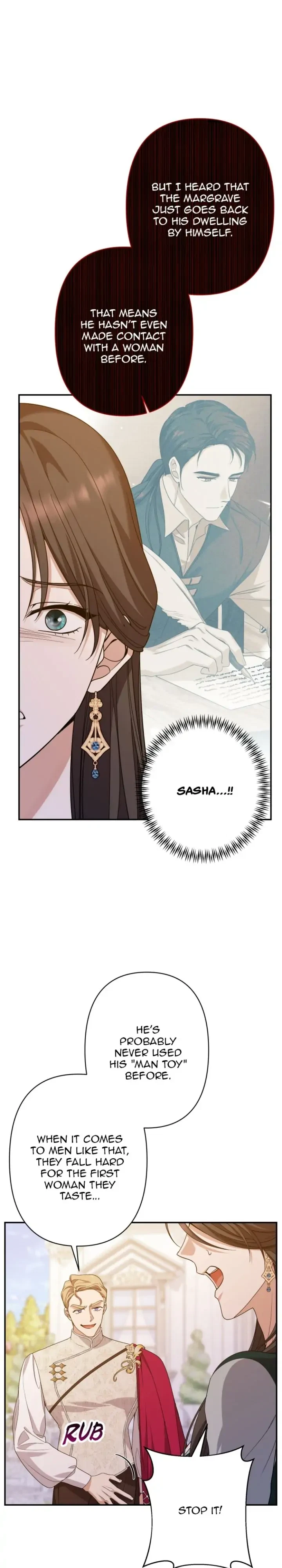 Chapter 65, page 23