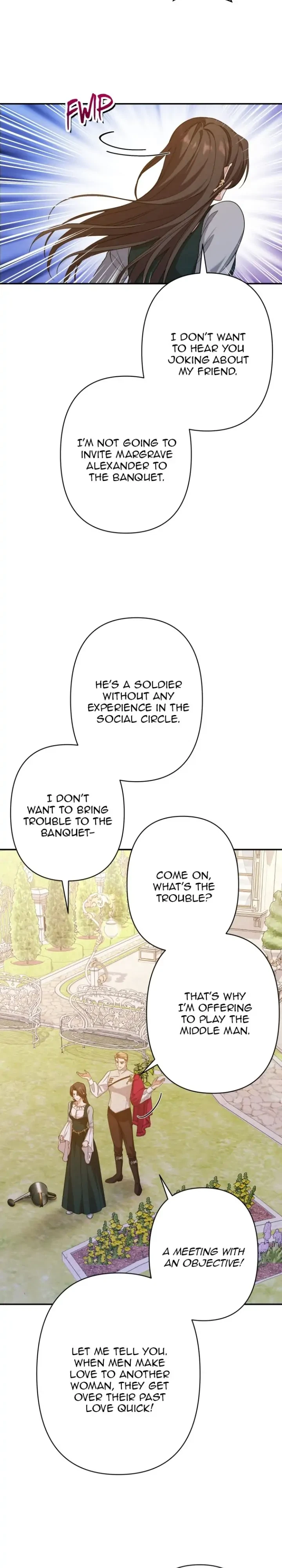 Chapter 65, page 24