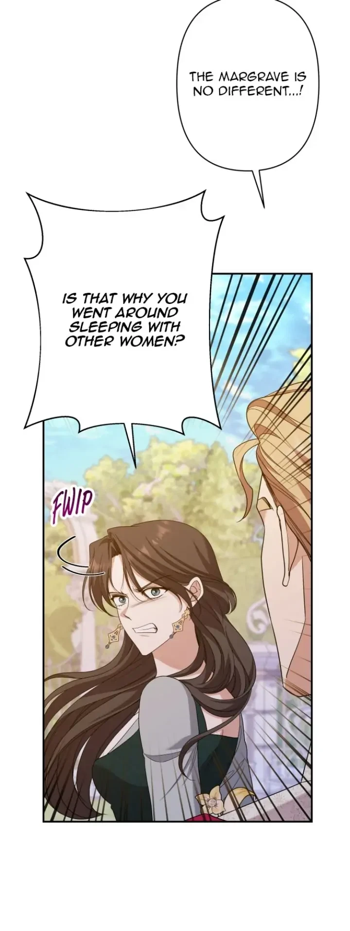 Chapter 65, page 25