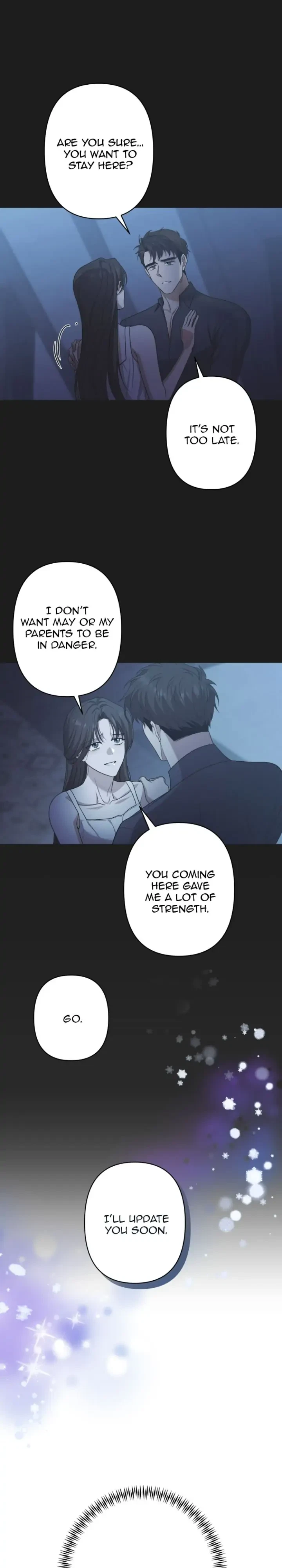 Chapter 65, page 29