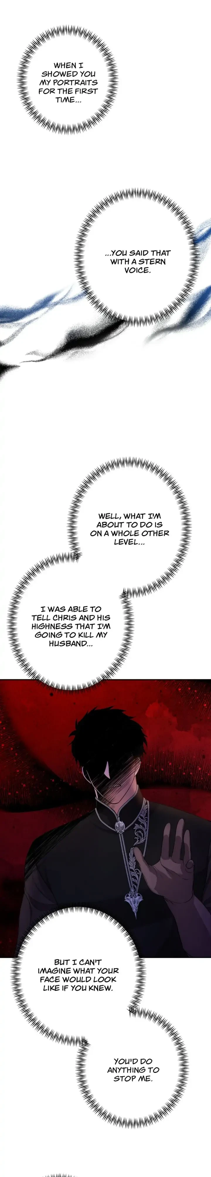Chapter 65, page 32