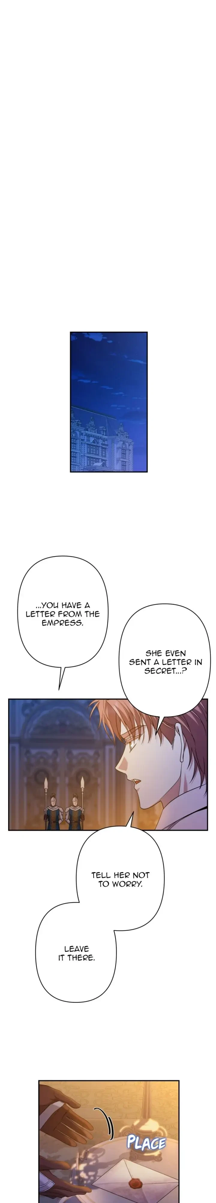 Chapter 65, page 35