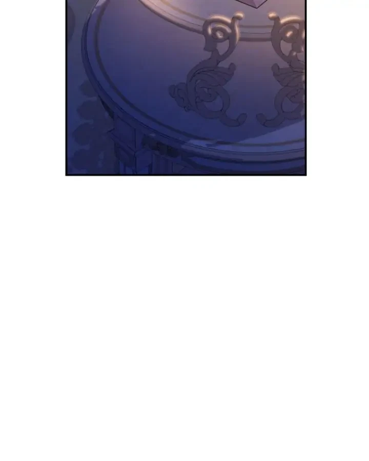 Chapter 65, page 36