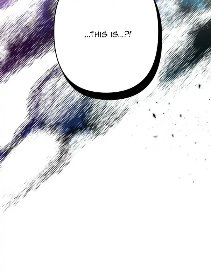 Chapter 65, page 38