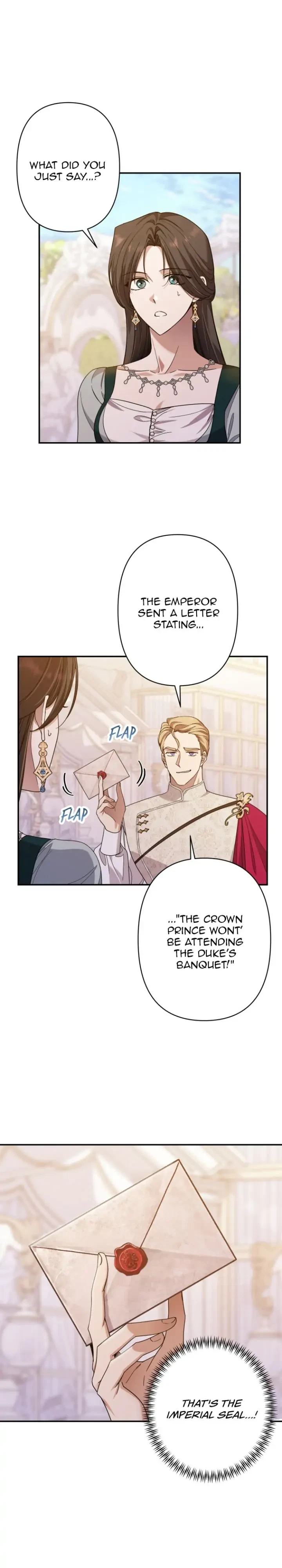Chapter 65, page 8