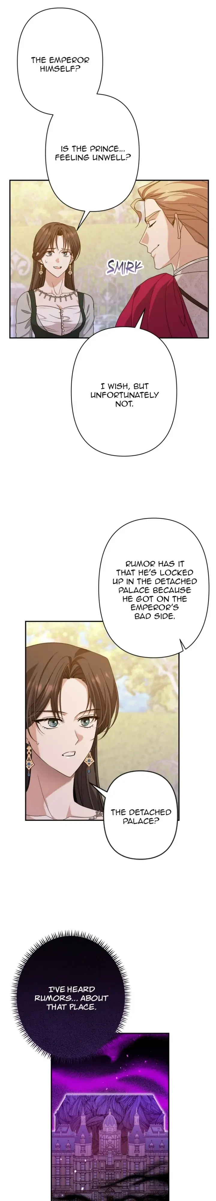 Chapter 65, page 9