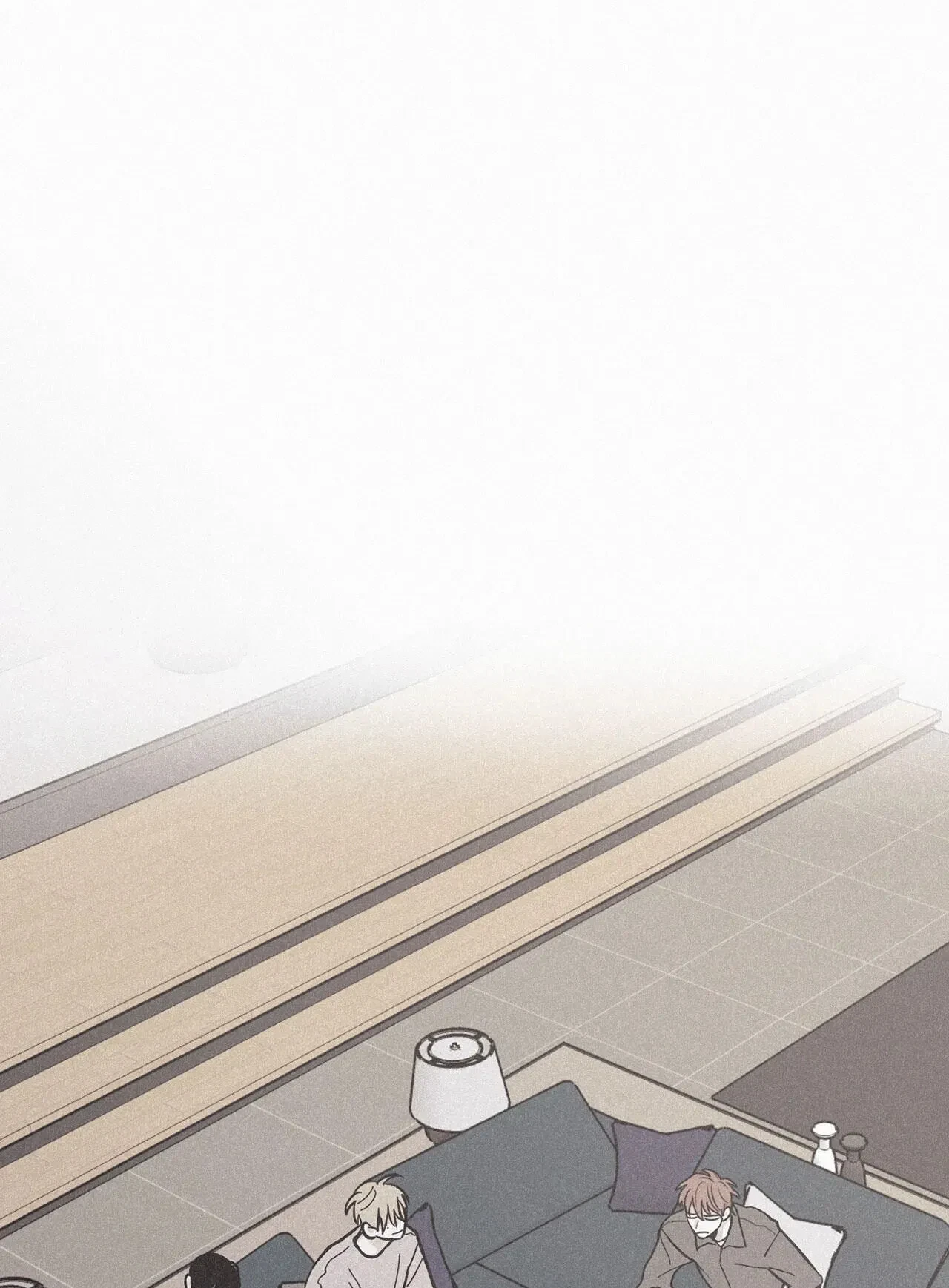 Chapter 105, page 11