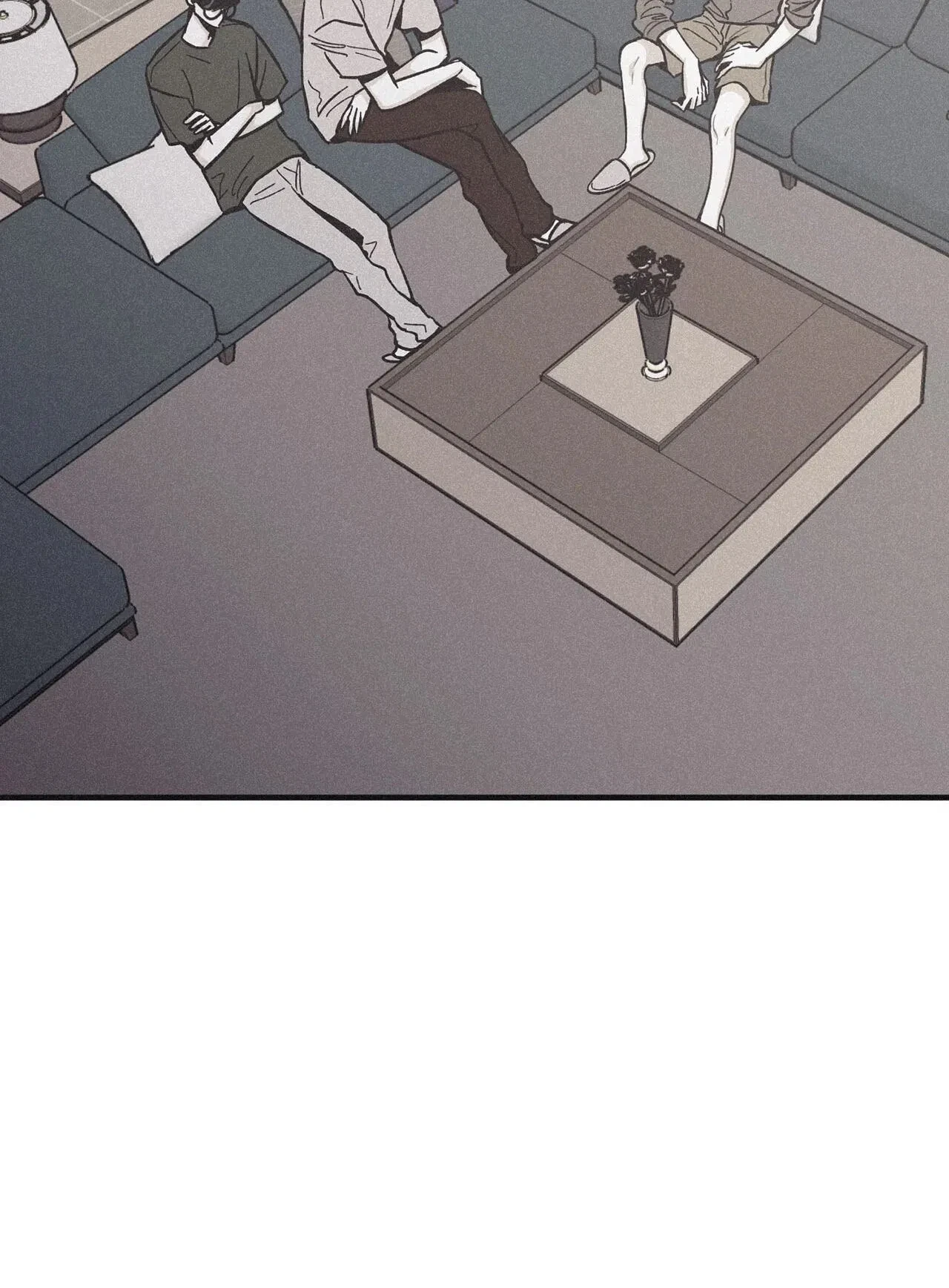 Chapter 105, page 12