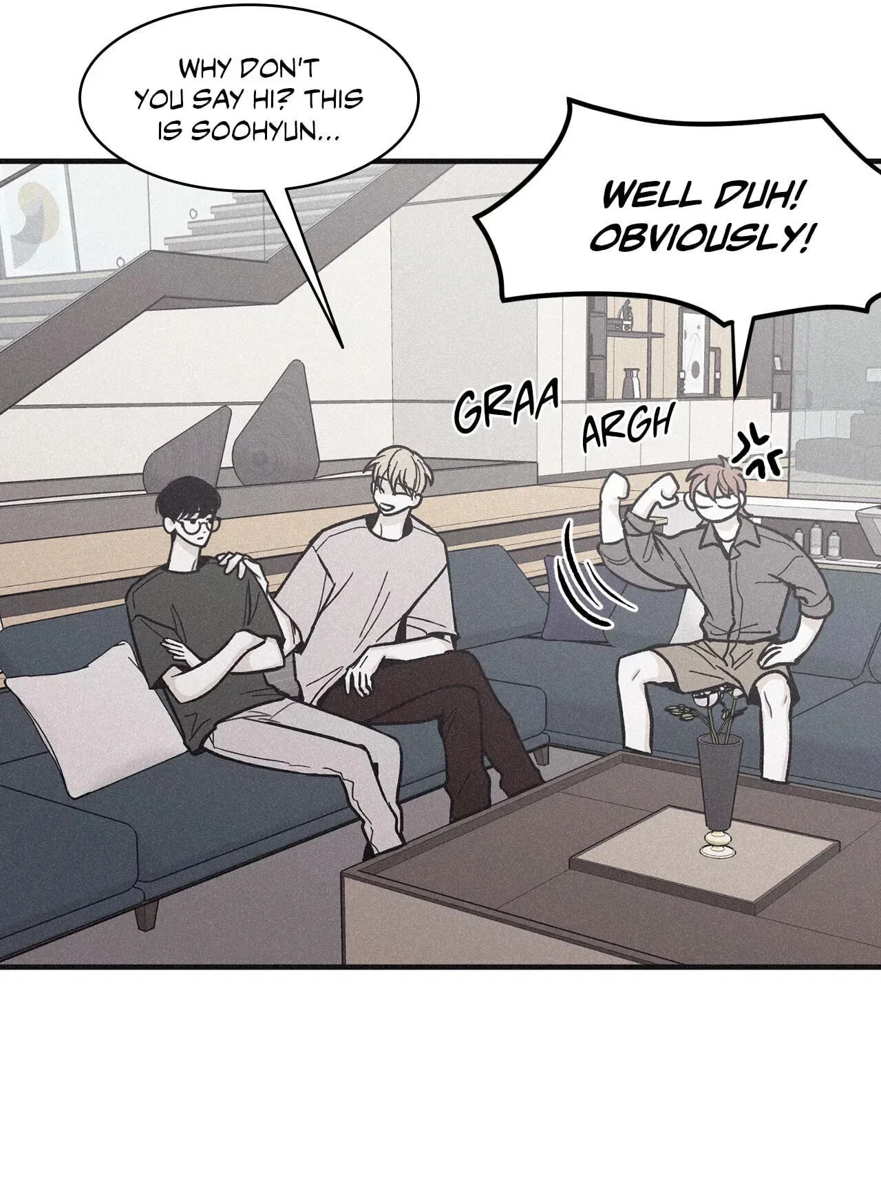 Chapter 105, page 13
