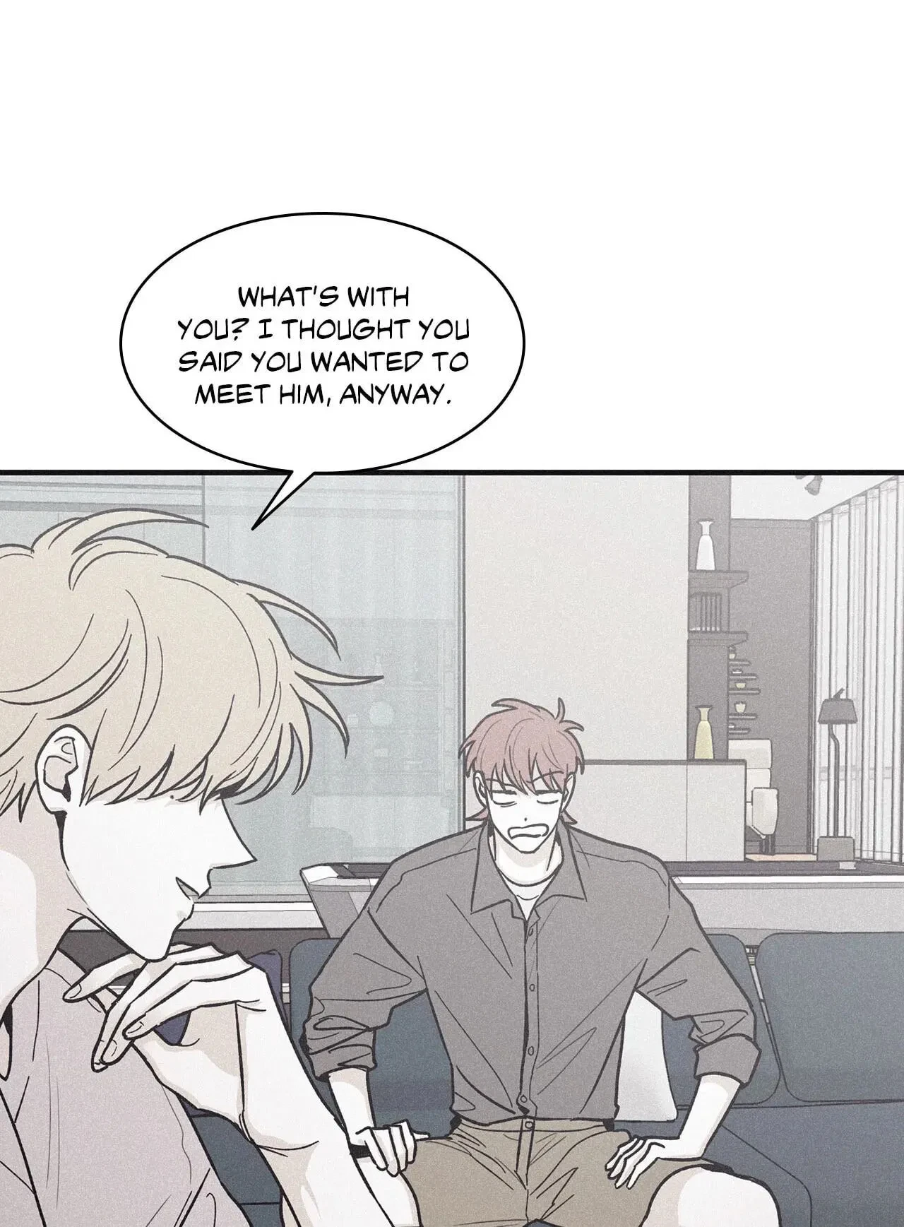 Chapter 105, page 14