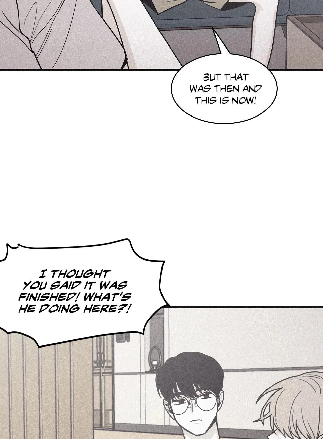 Chapter 105, page 15