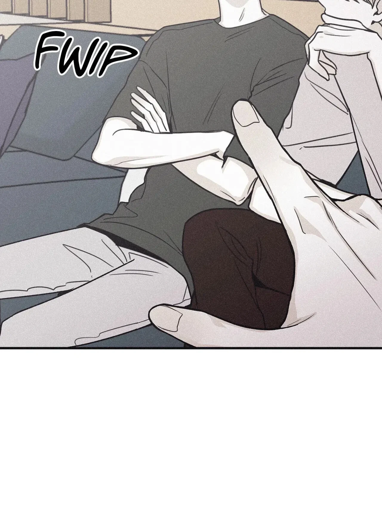 Chapter 105, page 16