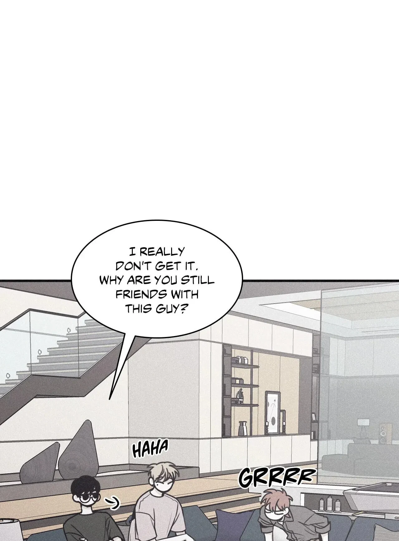 Chapter 105, page 18