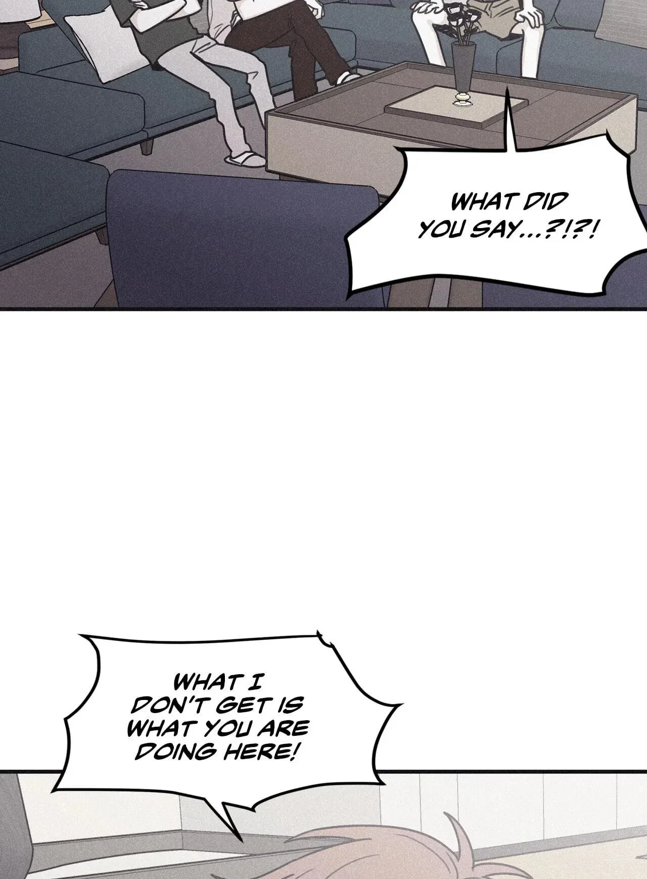 Chapter 105, page 19