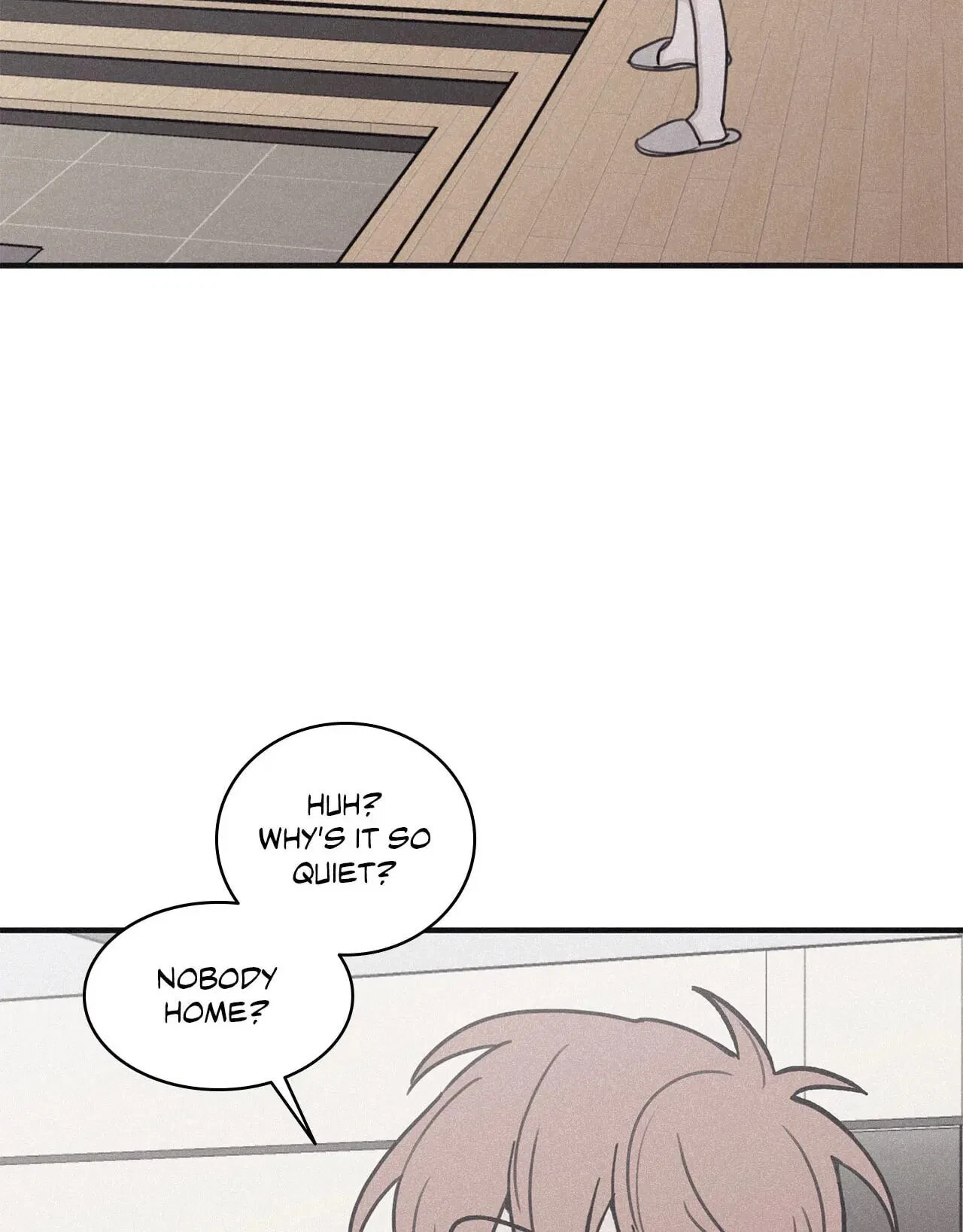 Chapter 105, page 2