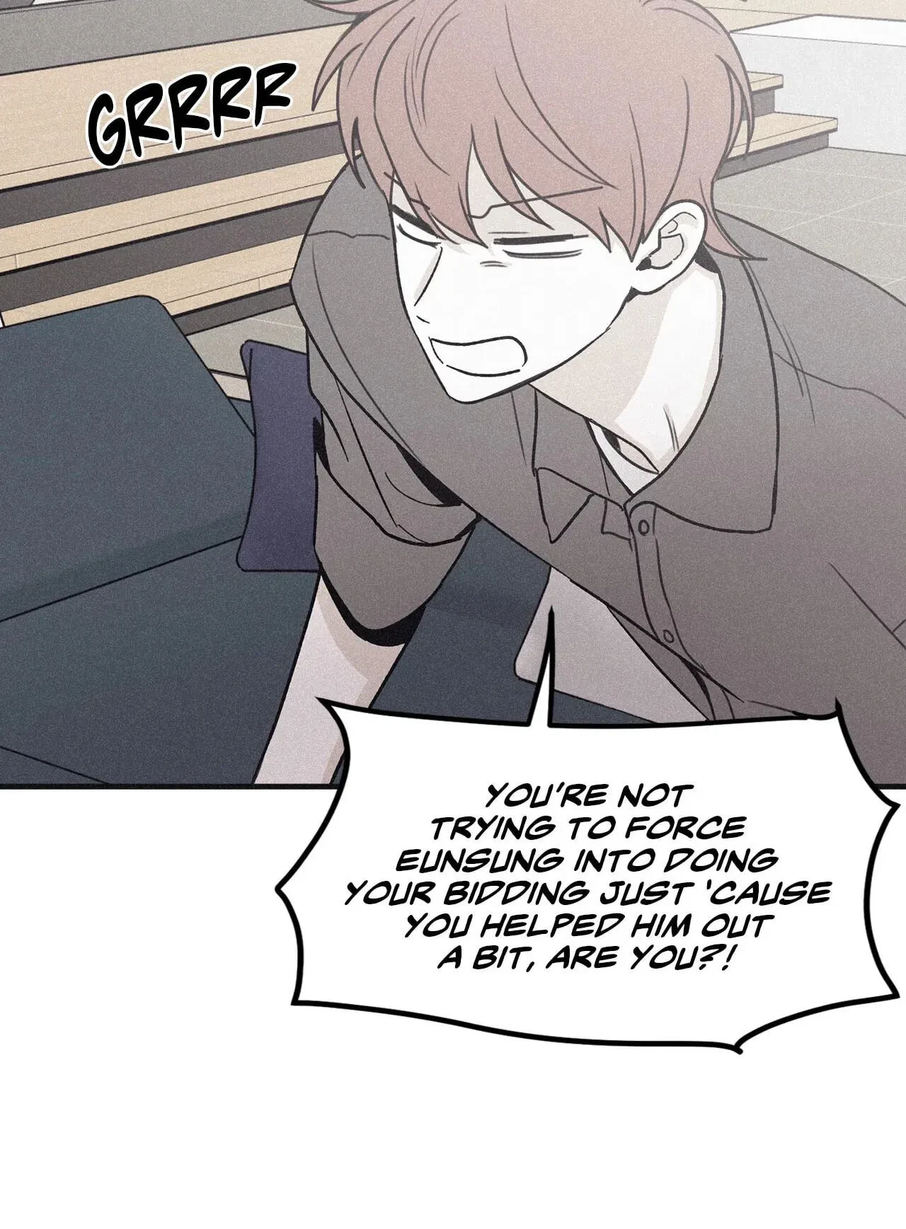 Chapter 105, page 20