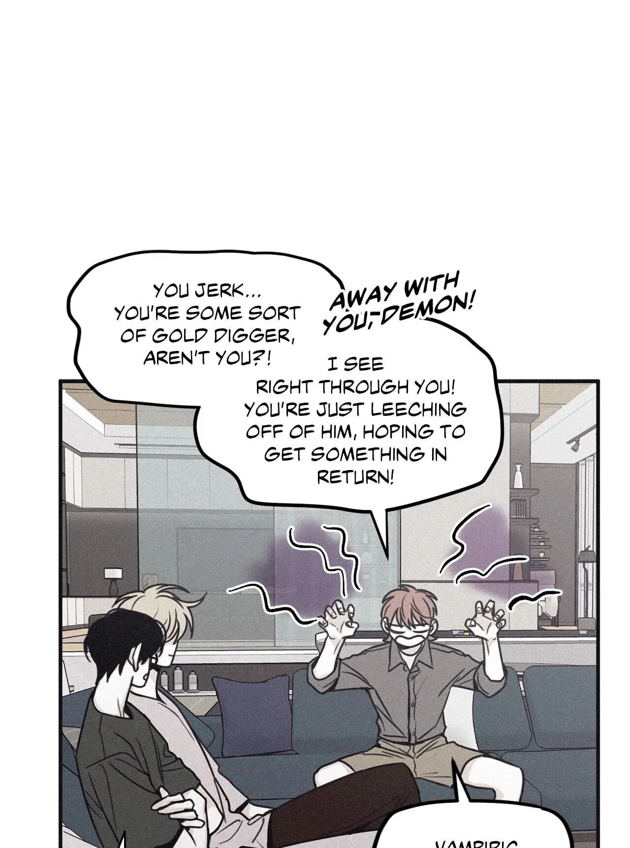 Chapter 105, page 21