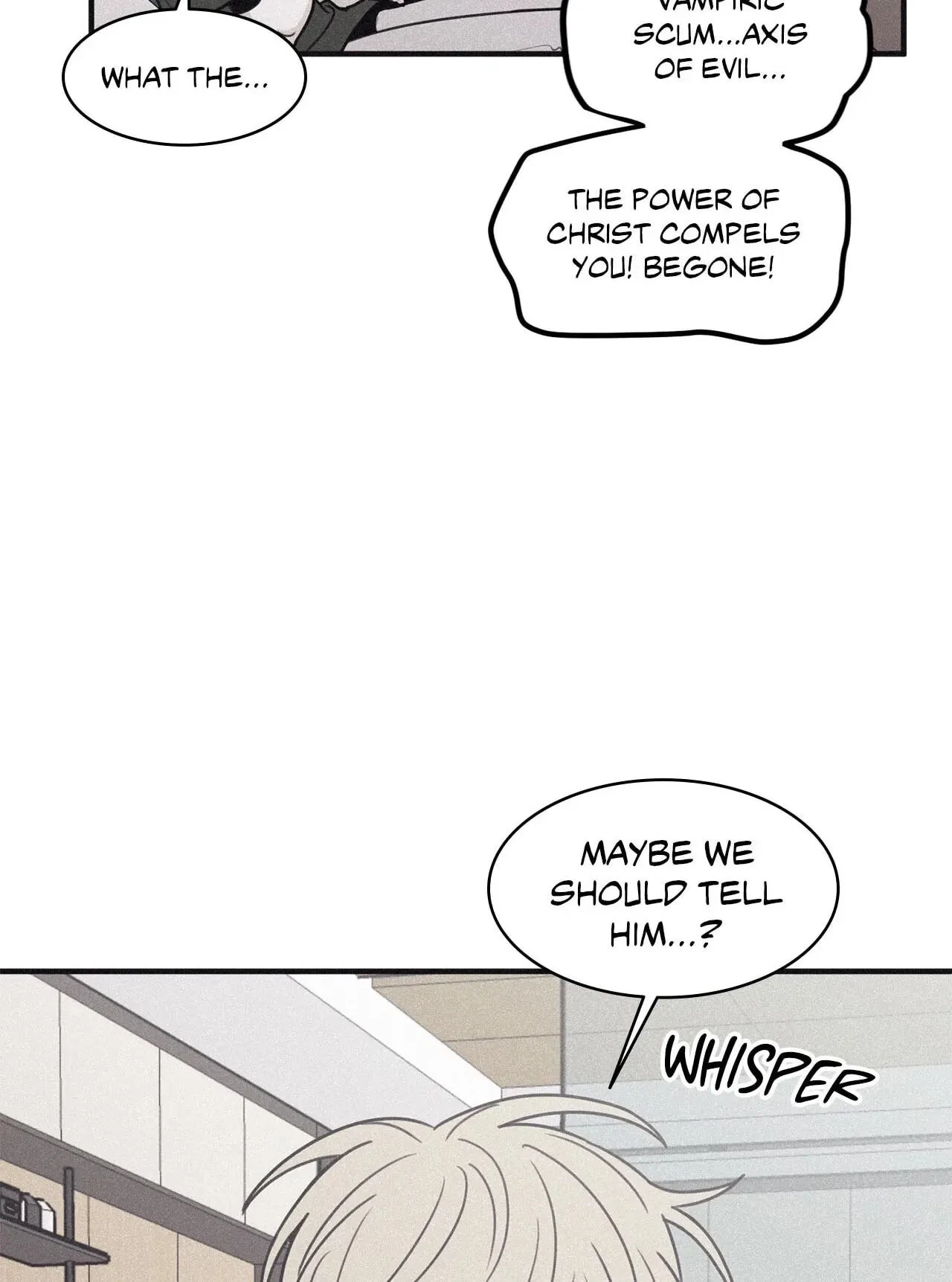 Chapter 105, page 22
