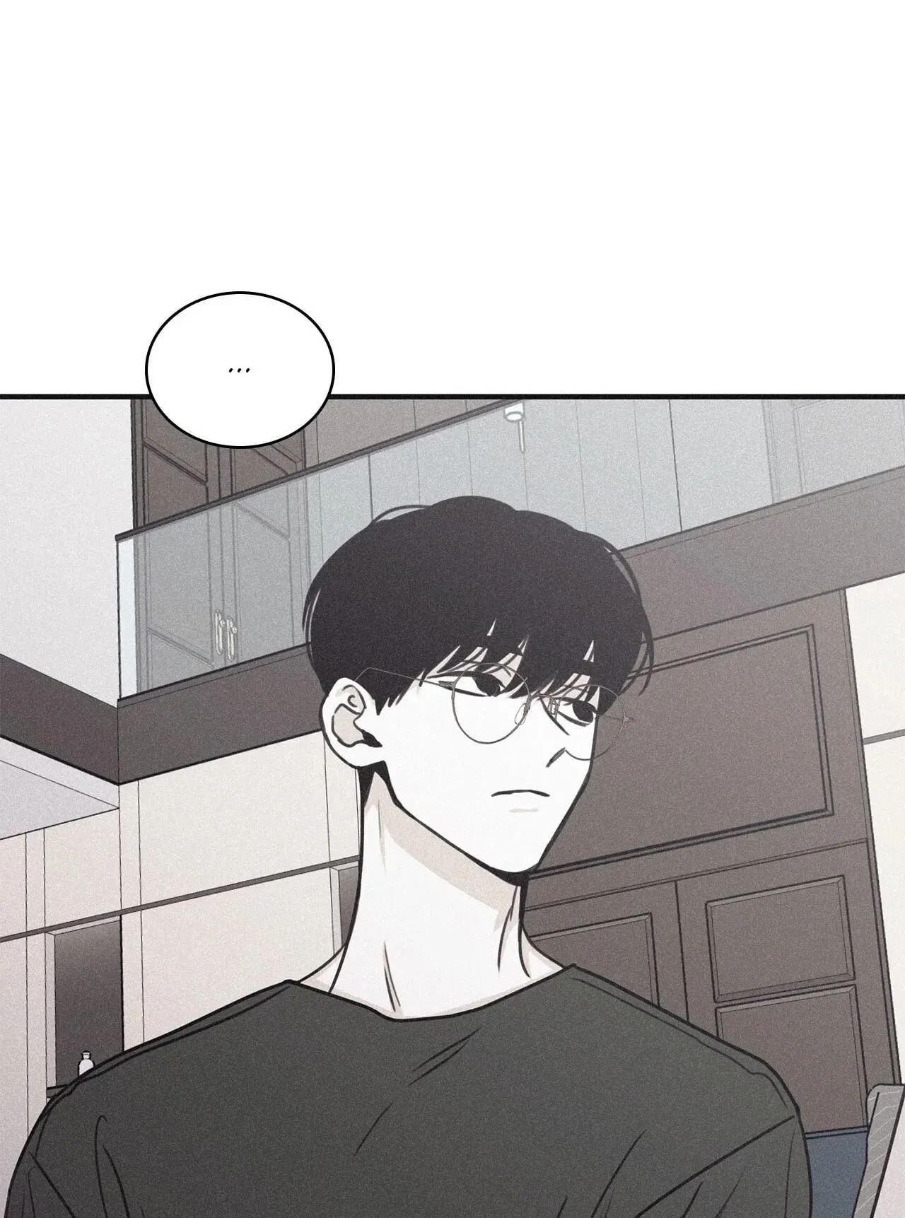 Chapter 105, page 24