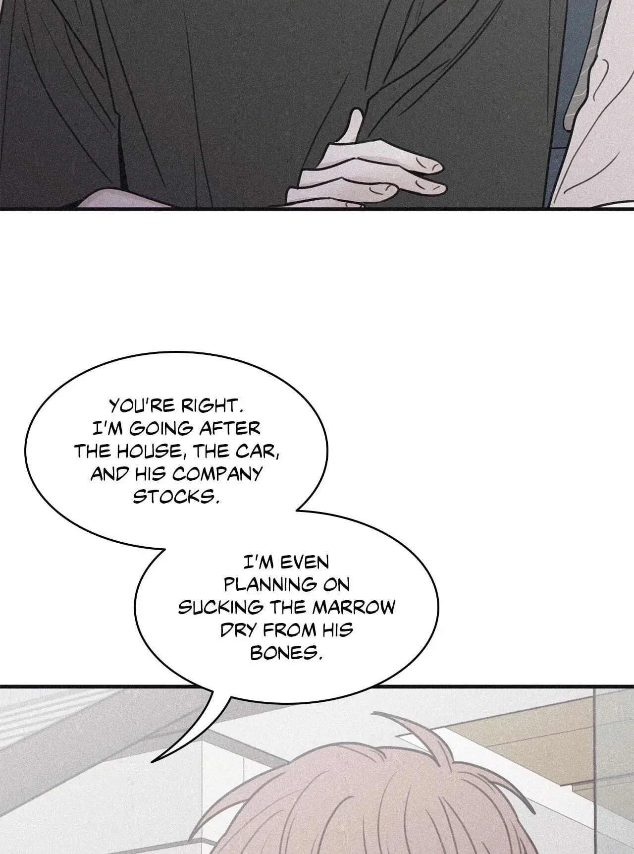 Chapter 105, page 25
