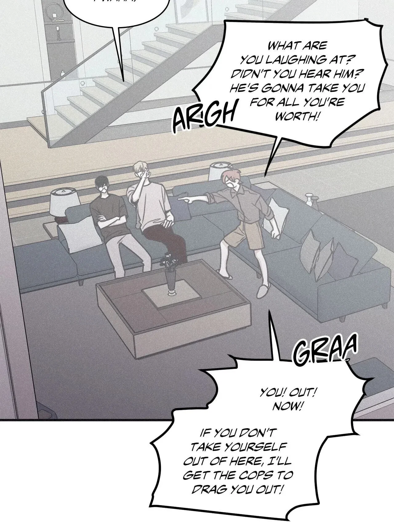 Chapter 105, page 27