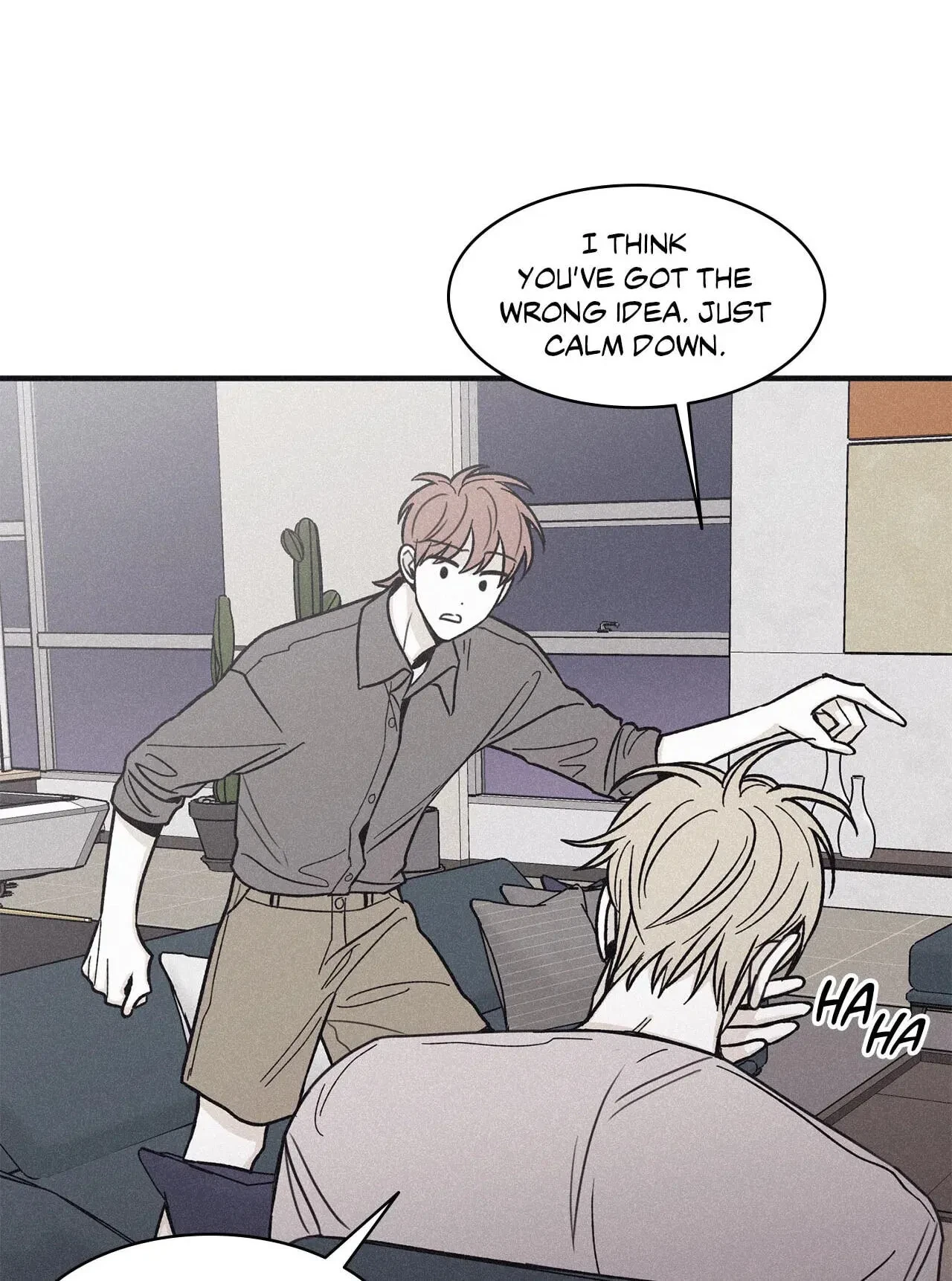 Chapter 105, page 28