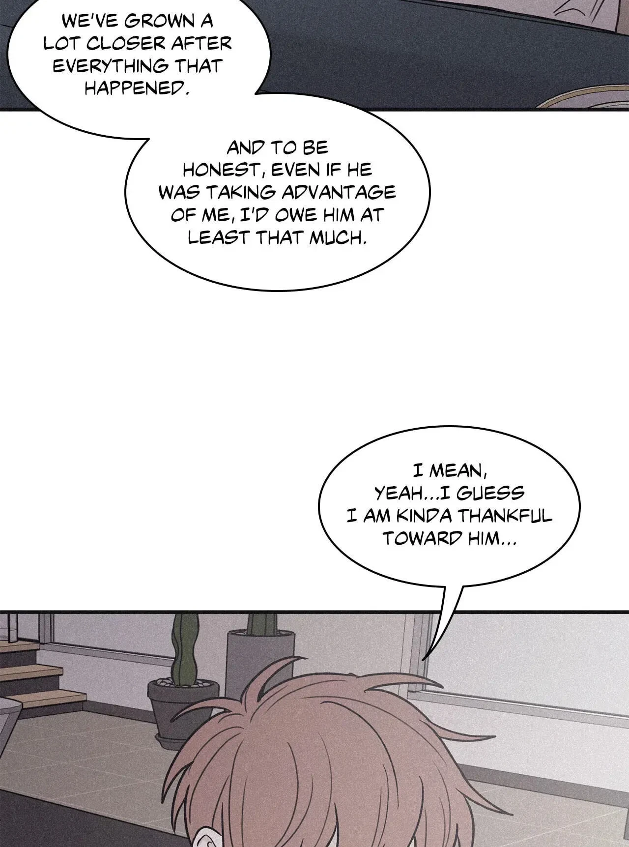 Chapter 105, page 29