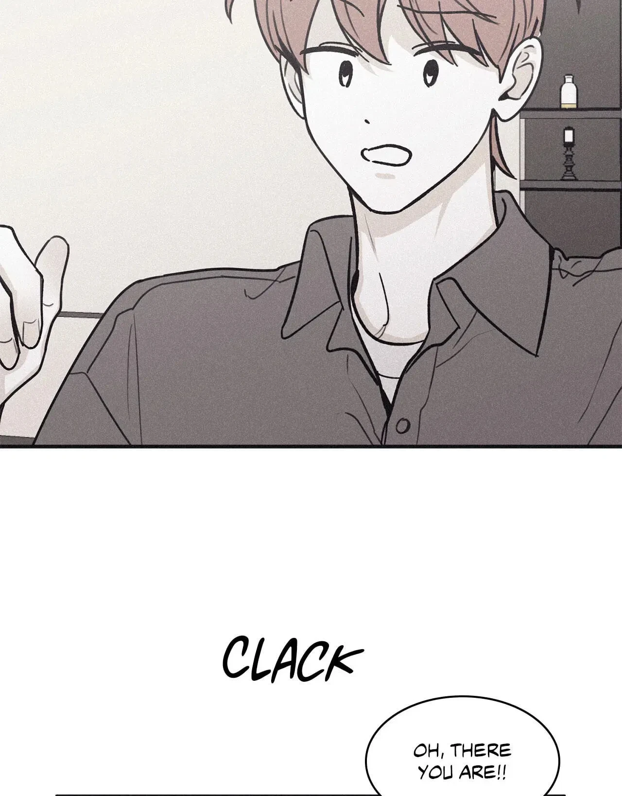 Chapter 105, page 3